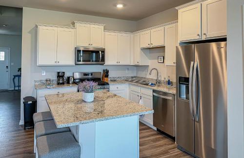 Millville House | Millville by the Sea - 35015 Sunfish Ln