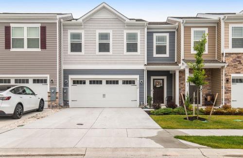 Millville House | Millville By The Sea - 36692 Calm Water Dr