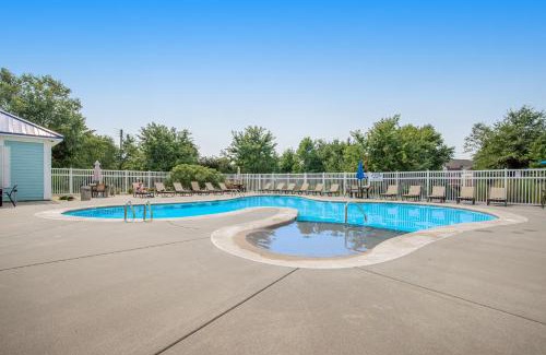 Millville House | Millville by the Sea - 37205 Sparkling Sea Dr