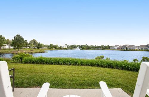 Millville House | Millville by the Sea - 37205 Sparkling Sea Dr