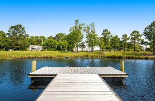Millville House | Millville by the Sea - 37205 Sparkling Sea Dr
