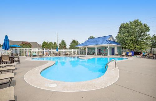 Millville House | Millville By The Sea