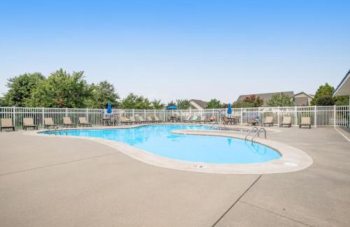 Millville House | Millville By The Sea