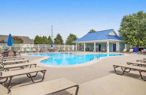 Millville House | Millville By The Sea