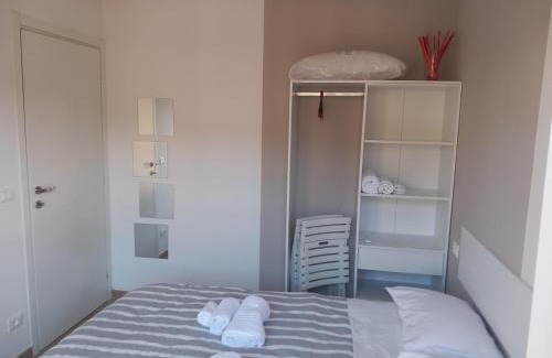 Celle Ligure House | Milly Rooms