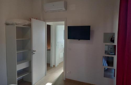 Celle Ligure House | Milly Rooms