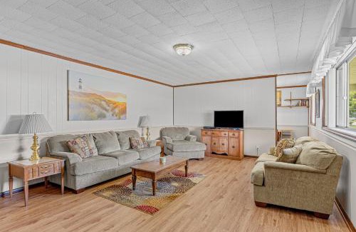 Morehead City House | Milta's Manor