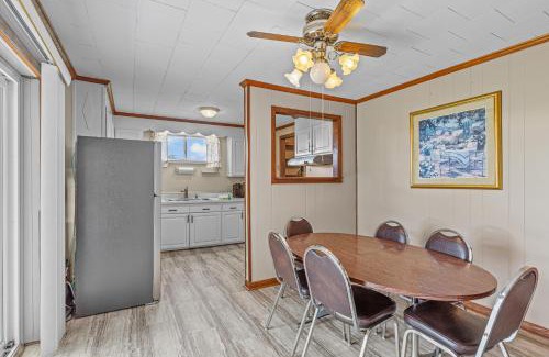 Morehead City House | Milta's Manor