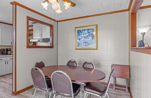 Morehead City House | Milta's Manor