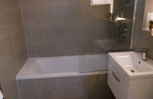 Great Linford Apartment | Milton Keynes