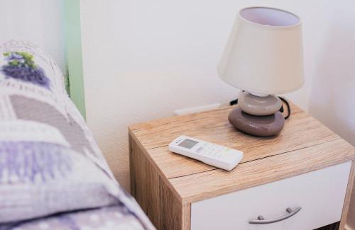 Lotzorai Apartment | Milva's Apartment