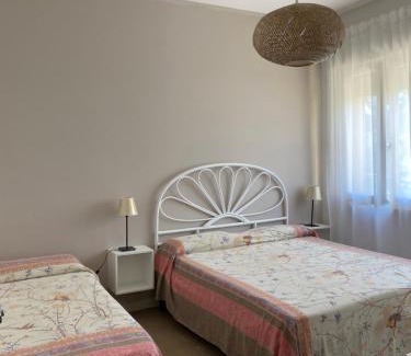 Milano Marittima Apartment | MIMA white house