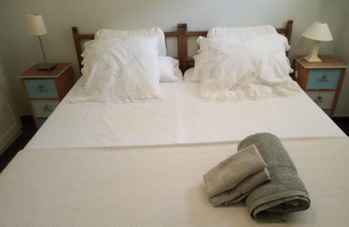 Jaca Apartment | MiMA2 JACA