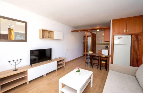 Creixell Apartment | Mimasol by Interhome