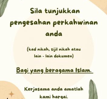 Shah Alam Hotel | Mimilala Hotel @ i-City, Shah Alam