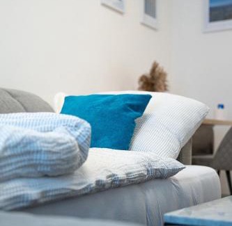 Gmunden Apartment | MIMIs Lakeside Apartment - NEWLY RENOVATED