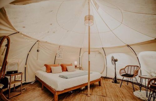 Cosby Other | Mimosa Hill Wanderlust Woods