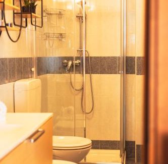 Gorizia Apartment | Mina Home