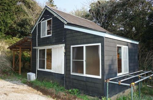 Ihama House | Minamiizu Land Hopia - Vacation STAY 83974