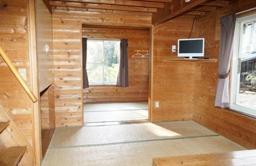 Ihama House | Minamiizu Land Hopia - Vacation STAY 83974