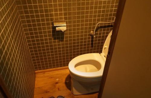 Ihama House | Minamiizu Land Hopia - Vacation STAY 83988