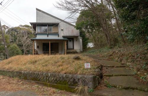 Ihama House | Minamiizu Land Hopia - Vacation STAY 83990