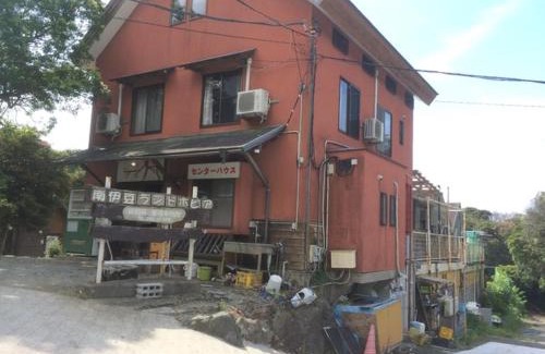 Ihama House | Minamiizu Land Hopia - Vacation STAY 83990