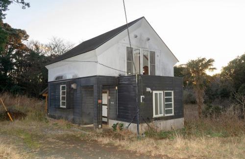 Ihama House | Minamiizu Land Hopia - Vacation STAY 83984