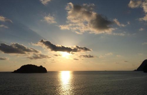 Ihama House | Minamiizu Land Hopia - Vacation STAY 83984