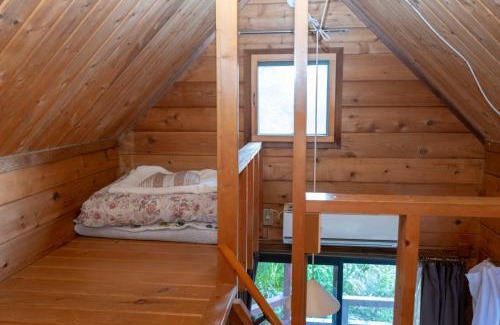Ihama House | Minamiizu Land Hopia - Vacation STAY 24325v