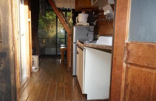 Ihama House | Minamiizu Land Hopia - Vacation STAY 24325v