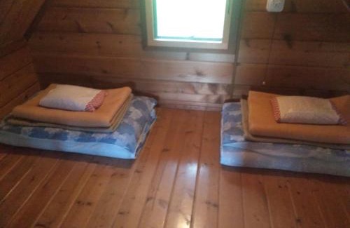 Ihama House | Minamiizu Land Hopia - Vacation STAY 24325v