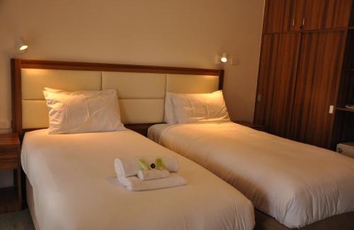 Ballarat East Hotel | Miner's Retreat Motel