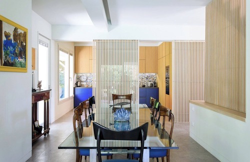 Mondello Villa | Minerva - Five Bedroom Villa, Sleeps 10