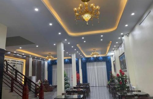 Trung Khanh Hotel | Minh Đức 3 Hotel