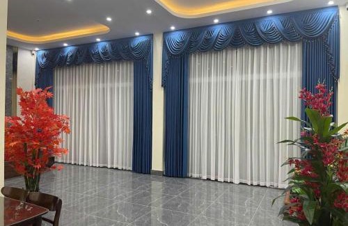 Trung Khanh Hotel | Minh Đức 3 Hotel