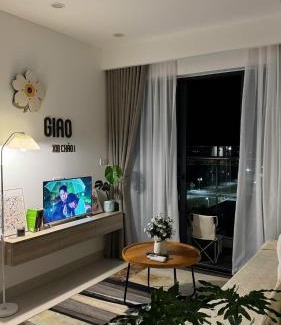 Hue Apartment | Minh Anh Apartment 2
