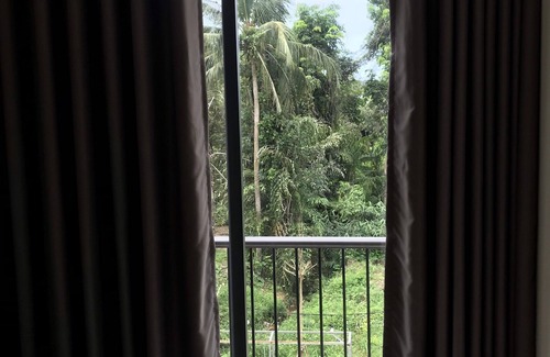 Cua Duong House | Minh Anh House - Phu Quoc Island