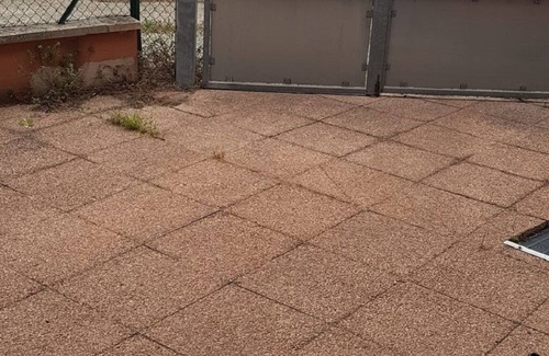 San Donato-San Vitale Apartment | Mini Appartamento Vicino All'ospedale Sant'orsola e al Centro