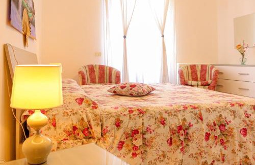 Panza Hotel | Mini Hotel Rendez Vous
