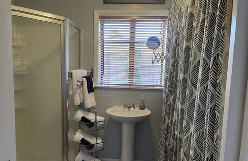 Richs Deland Apartment | Mini Monarch 🦋 Cabina
