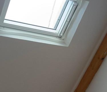 Colombes House | Mini Studio au calme
