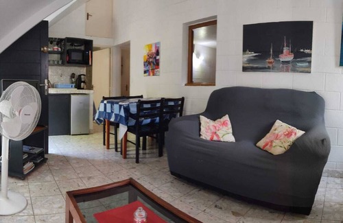 St Gilles-les-Bains House | MINI VILLA SAINT GILLES LES BAINS