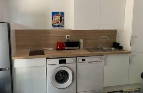 San-Gavino-di-Carbini Villa | Mini Villa Avec Jardin Arbousier 7min Portovecchio