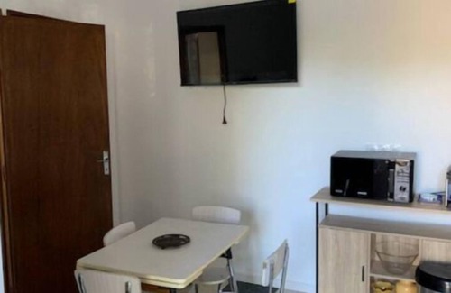 San-Gavino-di-Carbini Villa | Mini Villa Avec Jardin Arbousier 7min Portovecchio