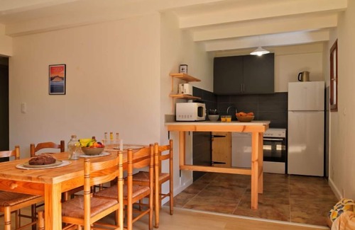 Poggio-Mezzana House | Mini Villa 6/8 personnes by Interhome