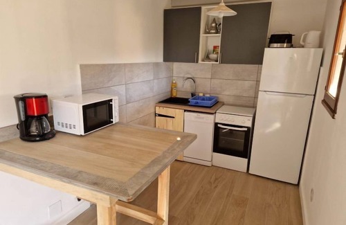 Poggio-Mezzana House | Mini Villa 6/8 personnes by Interhome