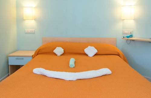 Pucara Bed & Breakfast | Minihotel IRIS