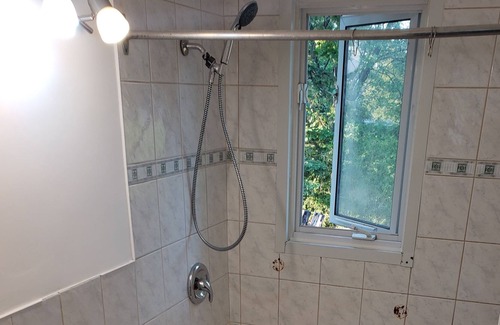 Montreal Apartment | Minimum 32days or more rental .. Long Term Rental