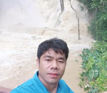 Luang Prabang Apartment | Minivan service in luangprabang